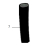 See page 08 incorporated boiler Meiko FV 130.2