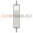 Предохранитель, 80 A, AC 2500 В, 100 кА, special DIN 1, aR, IEC Eaton FUSE 80A 2500V 1/210 AR - Предохранитель, 80 A, AC 2500 В, 100 кА, special DIN 1, aR, IEC Eaton FUSE 80A 2500V 1/210 AR