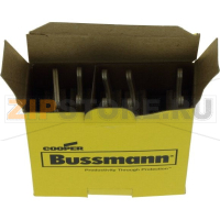 Предохранитель, 125 AMP Eaton ANL CURRENT LIMITER FUSE