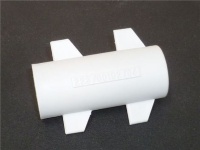 SIFONE VASCHETTA LIQUIDI