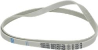 BELT 1287 H8 EL POLYURETHANE