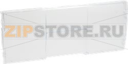 FREEZER DRAWER COVER BEKO 
