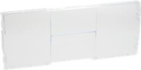 FREEZER DRAWER COVER BEKO