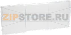 FREEZER DRAWER COVER BEKO 