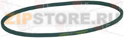 КЛИНОВОЙ РЕМЕНЬ 10X685 ММ Z27 