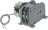 INVERTER 4902F1 2 CAMS 250V 50Hz