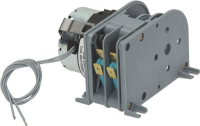 INVERTER 4902F1 2 CAMS 250V 50Hz