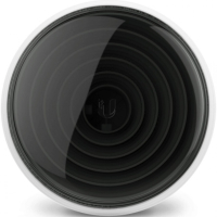 Точка доступа 5 ГГц Ubiquiti IS-M5