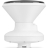 Точка доступа 5 ГГц Ubiquiti IS-M5 - Точка доступа 5 ГГц Ubiquiti IS-M5