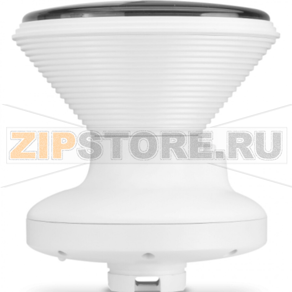 Точка доступа 5 ГГц Ubiquiti IS-M5 