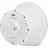 Точка доступа 5 ГГц Ubiquiti IS-M5 - Точка доступа 5 ГГц Ubiquiti IS-M5