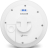 Точка доступа 5 ГГц Ubiquiti IS-M5 - Точка доступа 5 ГГц Ubiquiti IS-M5
