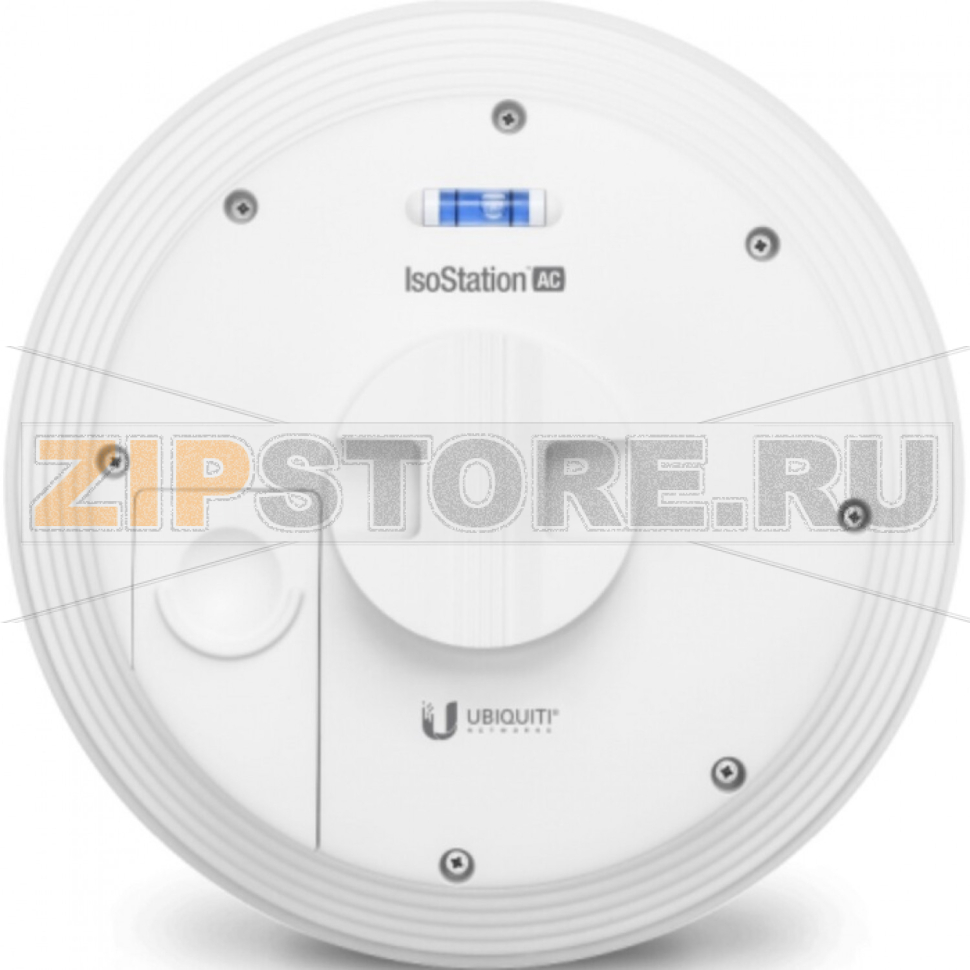 Точка доступа 5 ГГц Ubiquiti IS-M5 