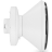 Точка доступа 5 ГГц Ubiquiti IS-M5 - Точка доступа 5 ГГц Ubiquiti IS-M5