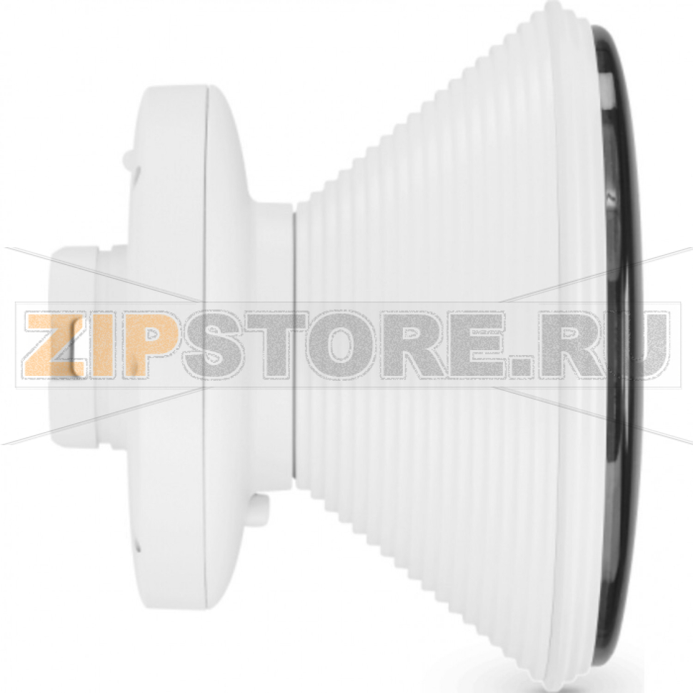 Точка доступа 5 ГГц Ubiquiti IS-M5 