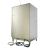 Cover Meiko FV 130.2