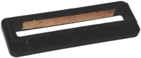 GUIDA CONCA 195x62 mm