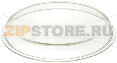 VETRO OBLÒ ø 450 mm 