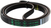 ELASTIC BELT H7 WHIRLPOOL C00059721