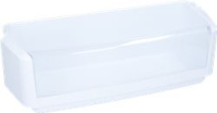 DOOR BIN GUARD FOR REFR. LG AAP32214001