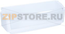 DOOR BIN GUARD FOR REFR. LG AAP32214001 