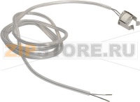 HALOGEN LAMP RECEPTACLE G4