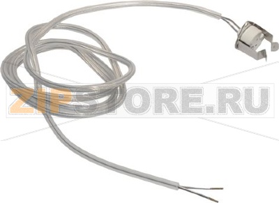 HALOGEN LAMP RECEPTACLE G4 