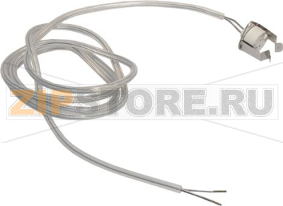 HALOGEN LAMP RECEPTACLE G4 