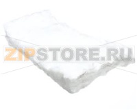 ISOLAMENTO, 10 X 3 X 24