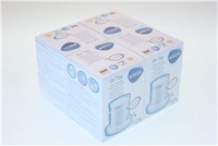 FILTRO DEPURAZIONE ACQUA BRITA REFILL