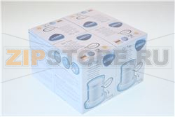 FILTRO DEPURAZIONE ACQUA BRITA REFILL 