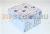 FILTRO DEPURAZIONE ACQUA BRITA REFILL