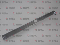 GUIDA DESTRA FISSA 583 mm