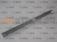 GUIDA DESTRA FISSA 583 mm