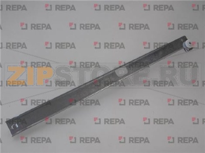 GUIDA DESTRA FISSA 583 mm 