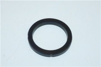 GUARNIZIONE PORTAFILTRO ø 73x57x8,3 mm