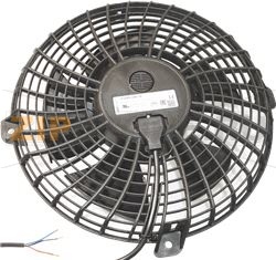 MOTEUR S1G200-CA91-02 