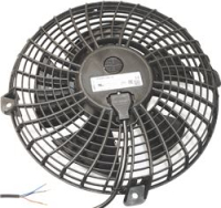 MOTEUR S1G200-CA91-02