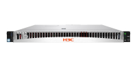 Сервер H3C UniServer R4700 G5 SFF