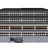 Коммутатор Extreme Networks VSP4000-4450GSX-PWR+ - Коммутатор Extreme Networks VSP4000-4450GSX-PWR+