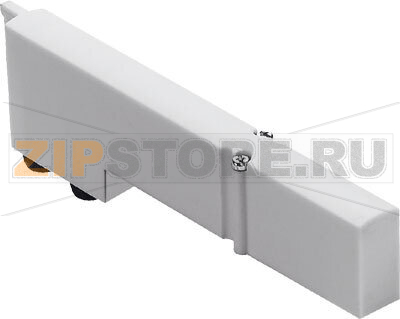 Плита-заглушка Festo VMPA1-RP 