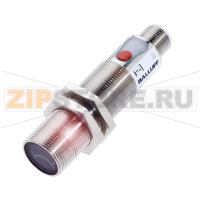 Щуп оптический Balluff BOS01J8