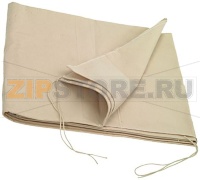 ПОЛОТНО NOMEX 1660X1460 ММ