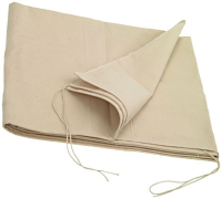 ПОЛОТНО NOMEX 1660X1460 ММ