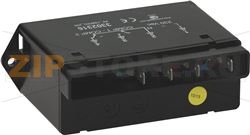 DELAYER EUREMA TIMERC 