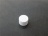 TAPPO BIANCO ø 14,5x10 mm