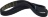 Correa poly-V J-9 965