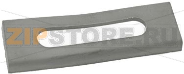 ПРОКЛАДКА ВТУЛКИ 