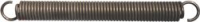 RESSORT INOX  COUVERCLE EC/RF