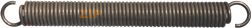 RESSORT INOX  COUVERCLE EC/RF 
